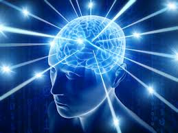 The Power of Your Subconscious Mind